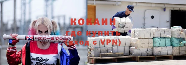 трава Аркадак