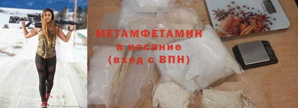 шишки Арсеньев