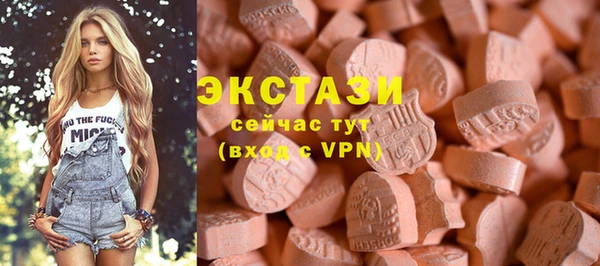 шишки Арсеньев